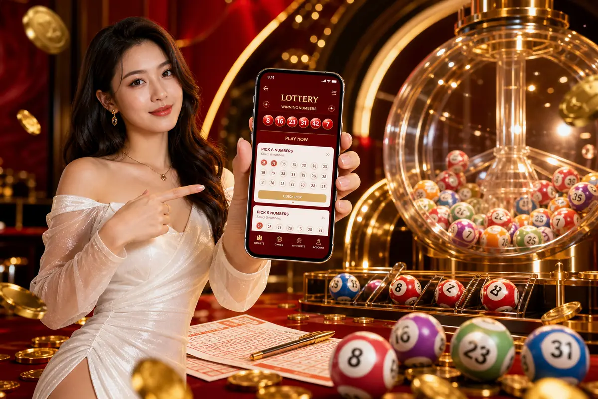 hubet77