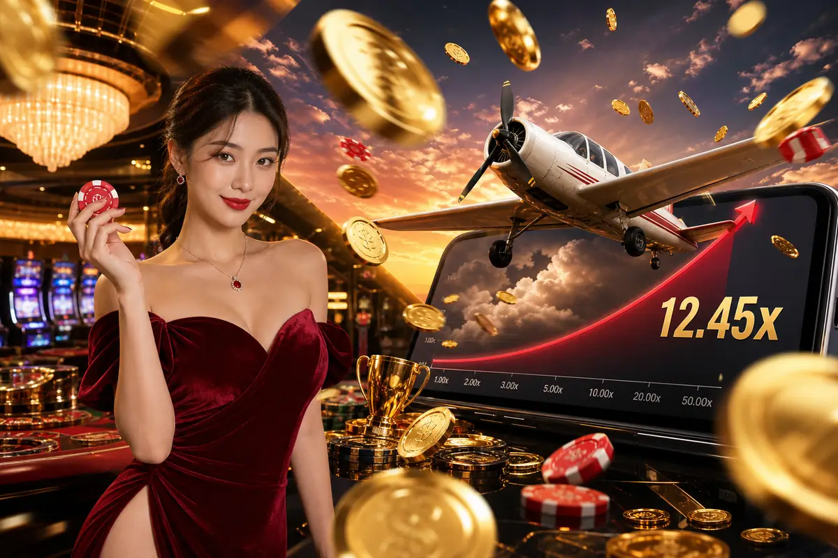 hubet77
