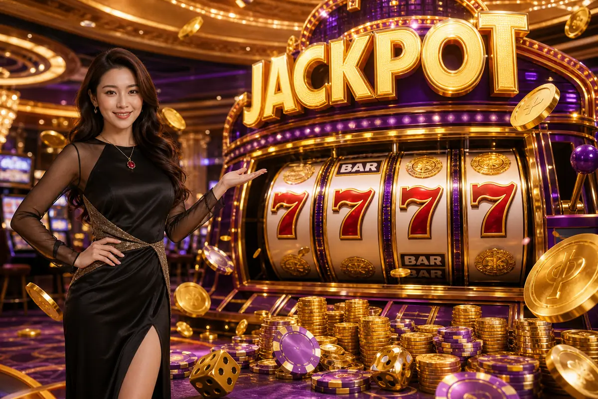 hubet77