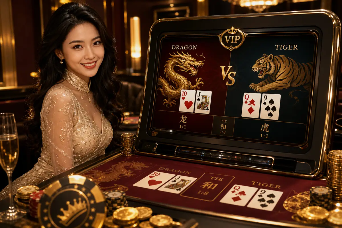 hubet77