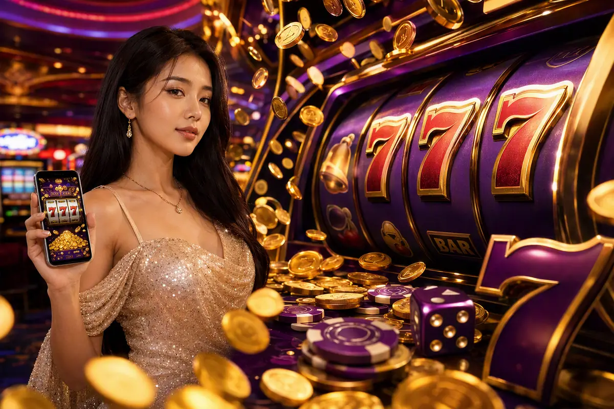 hubet77