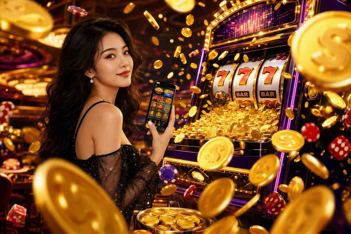 hubet77