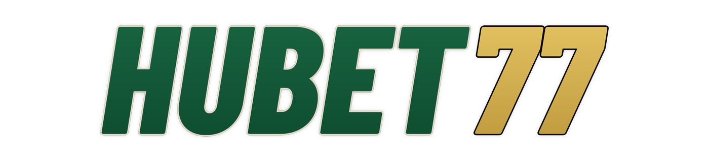 hubet77